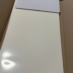 デコ　ストーンタイル　DIYに。の画像