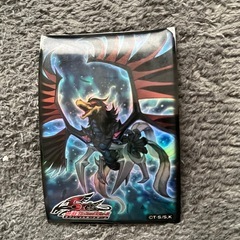 遊戯王　カードの画像