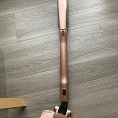 シャーク　掃除機の画像