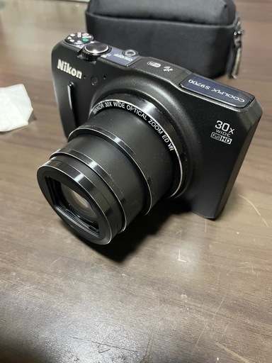 68fd78638b20d60bf091f236