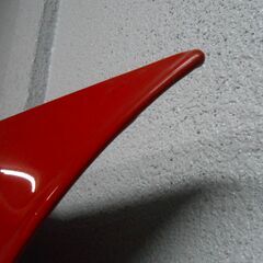 NSX　NA1   ボンネット　の画像