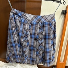 女子　卒業式用スーツの画像