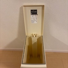 ゴミ箱　東急ハンズの画像