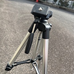三脚の画像