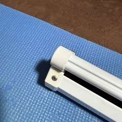 80インチ プロジェクター スクリーンの画像