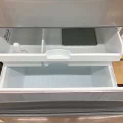 【トレファク イオンモール常滑店】2ドア冷蔵庫　TOSHIBA　GR-S33S　2020年製をご紹介！の画像