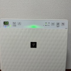 ãµã ãã€ã«