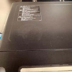 【先着順】 日立オーブンレンジの画像