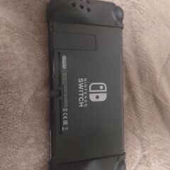 switch本体hac-001の画像