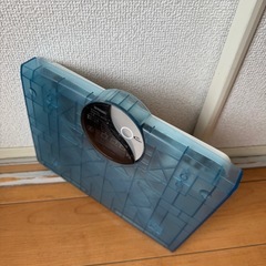 体重計の画像