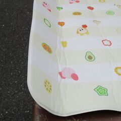 ☆星のカービィ ミニ人形 14個セット ケース・マット付き◆置いておくだけで癒やされるキュートなカービーの画像