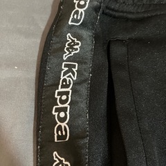 Kappaトレパンの画像