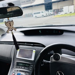 Prius 30 2012/1の画像