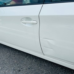 Prius 30 2012/1の画像
