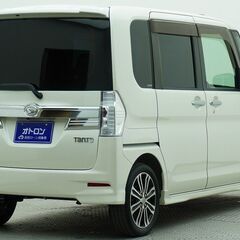 ✨自社ローン✨運転しやすく、室内も広い！人気軽自動車の入庫！の画像