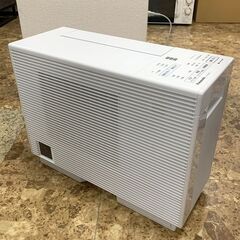 Panasonic/パナソニック 衣類乾燥除湿機 2022年製 F-YZVXJ60 家電 札幌 東区の画像