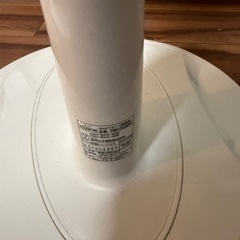 扇風機の画像