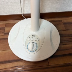 扇風機の画像