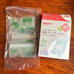 ピジョン母乳アシスト搾乳器handy fit+ さく乳器 の画像