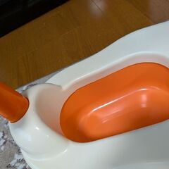 おまる　の画像