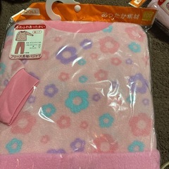 新品95.100のパジャマの画像
