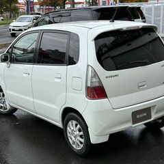 全国提携ローン！！全国納車始めました！！MRワゴン！N-1！特別価格コミコミ23万円！　4WD　エアバック　キーレス　盗難防止システム　CDの画像