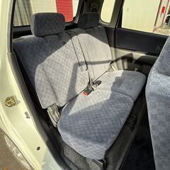 全国提携ローン！！全国納車始めました！！MRワゴン！N-1！特別価格コミコミ23万円！　4WD　エアバック　キーレス　盗難防止システム　CDの画像