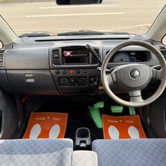 全国提携ローン！！全国納車始めました！！MRワゴン！N-1！特別価格コミコミ23万円！　4WD　エアバック　キーレス　盗難防止システム　CDの画像