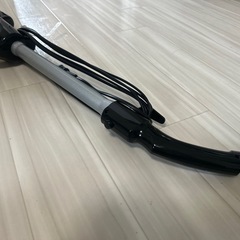 Haier 掃除機  JC-SC100Aの画像