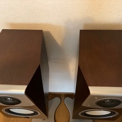 YAMAHA SOAVO-2 STAND SET【手渡し限定】
の画像