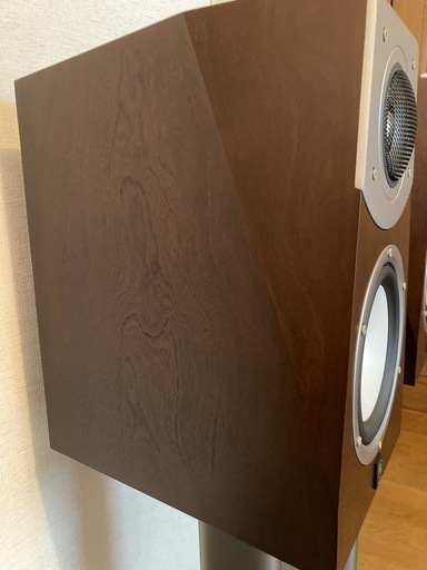 YAMAHA SOAVO-2 STAND SET【手渡し限定】
