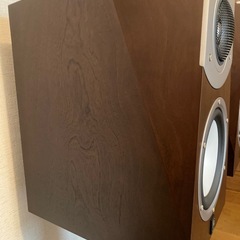 YAMAHA SOAVO-2 STAND SET【手渡し限定】
の画像