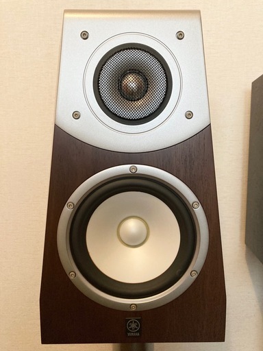 YAMAHA SOAVO-2 STAND SET【手渡し限定】

