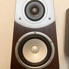 YAMAHA SOAVO-2 STAND SET【手渡し限定】
の画像