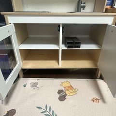  おままごとキッチン
の画像