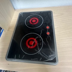  おままごとキッチン
の画像