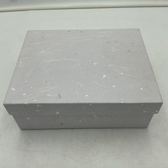 吸物椀（福忠製）3客セットの画像