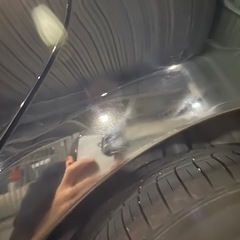 続きです プリウスあるふぁαの画像