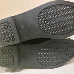 ダイアナの長靴　サイズM ヒールなしの画像
