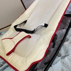 バウンサー　の画像