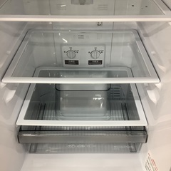 【トレファク松原店】MITSUBISH(ミツビシ)の2ドア冷蔵庫のご紹介です。の画像