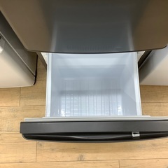 【トレファク松原店】MITSUBISH(ミツビシ)の2ドア冷蔵庫のご紹介です。の画像