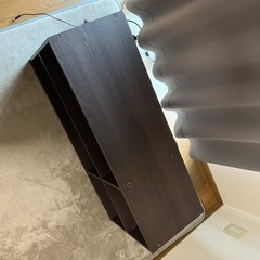 テレビ台の画像