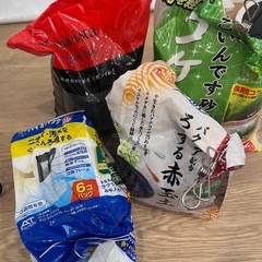 値下げ！水槽　熱帯魚・メダカ・金魚　飼育セットの画像