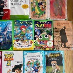 文庫本 まとめ売り 疲れない人の習慣、ぜんぶ集めました。 月収20万円で幸せに暮らす本 他35冊の画像