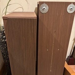 テレビ台の画像