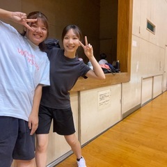 🏐フランクに雰囲気よく楽しみたい方募集！！🏐 - 越谷市