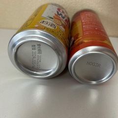 お酒♦️アルコール♦️チューハイ白ワインの画像