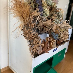棚　ラックの画像