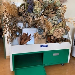 棚　ラックの画像